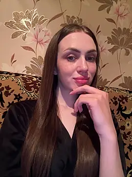 Snapshot of AlinaLove3213 chatting on May 31, 2026, 6:53 pm AlinaLove3213 online show from May 31, 2026, 6:53 pm