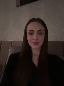 Snapshot of AlinaLove3213 chatting on May 30, 2026, 5:07 pm AlinaLove3213 online show from May 30, 2026, 5:07 pm