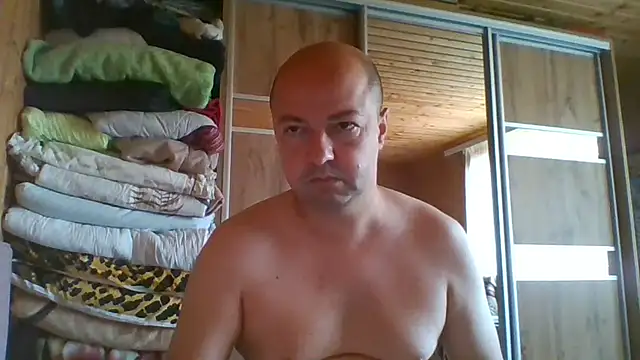 Snapshot of Luceriusbigass chatting on July 18, 2026, 5:16 am Luceriusbigass online show from July 18, 2026, 5:16 am