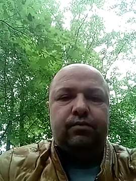 Luceriusbigass online show from June 2, 2026, 10:59 am