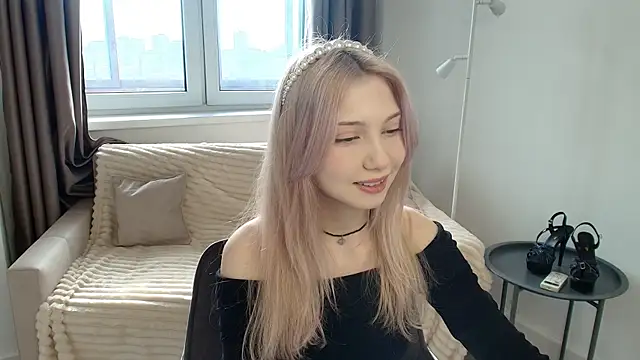 Snapshot of vielleee chatting on April 17, 2026, 2:36 am vielleee online show from April 17, 2026, 2:36 am