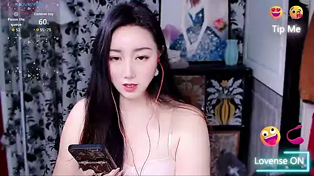 small-se online show from April 12, 2026, 2:31 pm