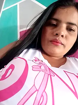 Sofia Moon01 online show from April 18, 2026, 7:51 pm