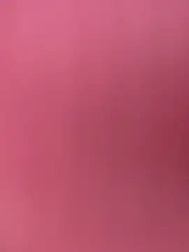 -divertiti- online show from April 7, 2026, 8:32 pm