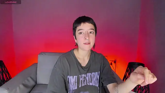 Snapshot of Atheena__ chatting on June 22, 2026, 12:24 pm Atheena online show from June 22, 2026, 12:24 pm