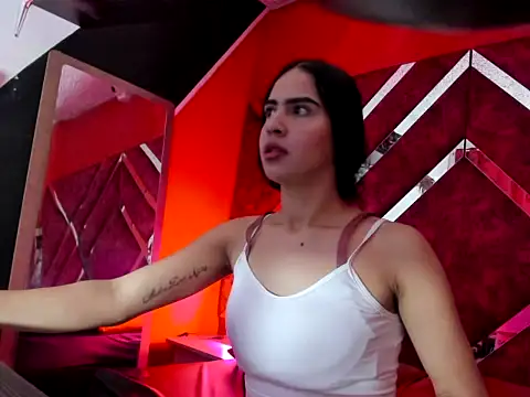 Snapshot of Nathacha_bliss chatting on April 13, 2026, 12:42 pm Nathacha bliss online show from April 13, 2026, 12:42 pm