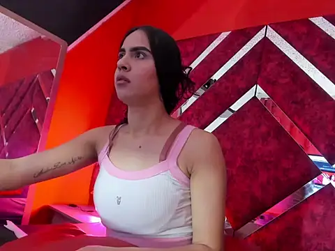 Snapshot of Nathacha_bliss chatting on April 11, 2026, 4:21 pm Nathacha bliss online show from April 11, 2026, 4:21 pm