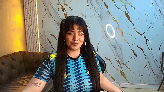 Snapshot of Sasha_tf chatting on June 11, 2026, 8:50 pm Sasha tf online show from June 11, 2026, 8:50 pm