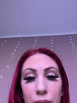 MimiSweet111 online show from April 20, 2026, 8:10 pm