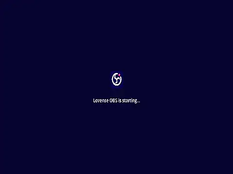 Snapshot of Milery_ chatting on April 10, 2026, 12:28 am Milery online show from April 10, 2026, 12:28 am