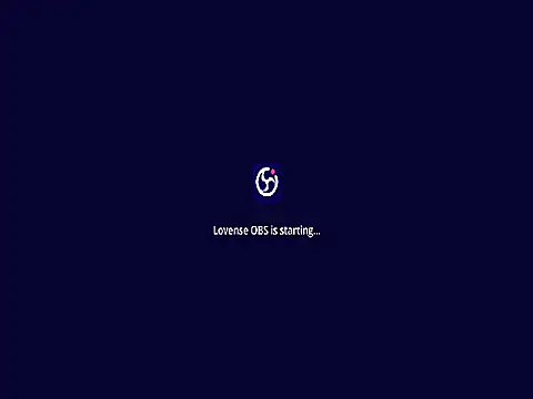 Snapshot of Milery_ chatting on May 20, 2026, 11:13 pm Milery online show from May 20, 2026, 11:13 pm