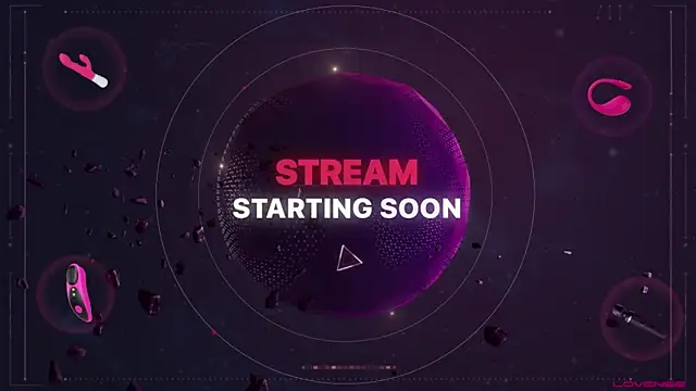 Snapshot of CocoaBelle chatting on April 13, 2026, 9:46 am CocoaBelle online show from April 13, 2026, 9:46 am