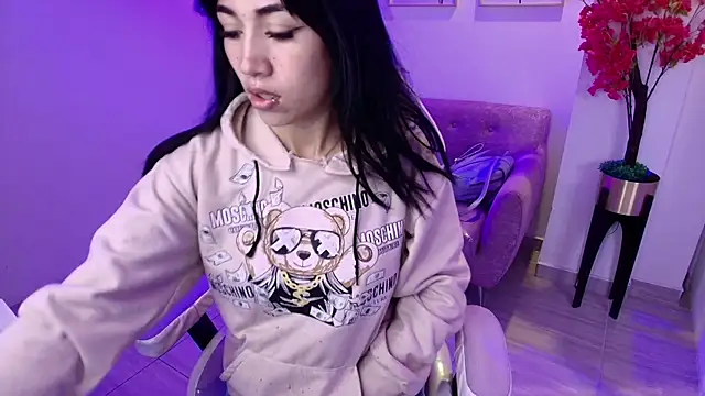 Rainy doll online show from June 12, 2026, 12:03 pm