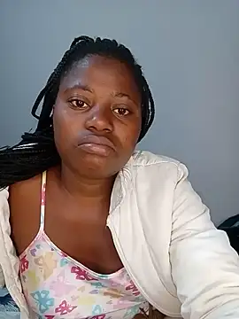 Snapshot of Scarlettxx_22 chatting on July 4, 2026, 4:52 am Scarlettxx 22 online show from July 4, 2026, 4:52 am