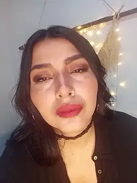 Snapshot of Antonella-corruso chatting on April 30, 2026, 12:28 am Antonella-corruso online show from April 30, 2026, 12:28 am