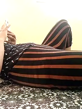 Snapshot of _RazaL_ chatting on July 16, 2026, 1:30 pm RazaL online show from July 16, 2026, 1:30 pm