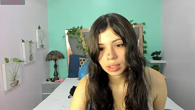 Snapshot of Sophie_Copers chatting on April 9, 2026, 1:28 pm Sophie Copers online show from April 9, 2026, 1:28 pm