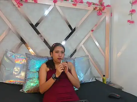 Snapshot of Sofiia__Cute1 chatting on April 23, 2026, 2:40 pm Sofiia Cute1 online show from April 23, 2026, 2:40 pm