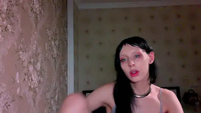 Sora100000 online show from July 8, 2026, 9:15 pm