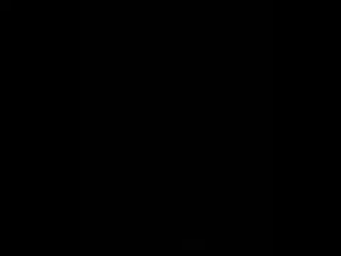 Snapshot of Sea_Hot chatting on June 22, 2026, 3:12 am Sea Hot online show from June 22, 2026, 3:12 am