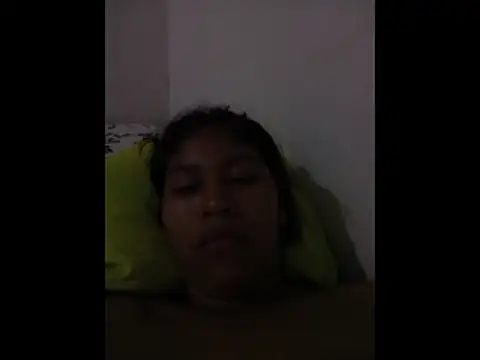 Snapshot of Sea_Hot chatting on June 22, 2026, 3:25 am Sea Hot online show from June 22, 2026, 3:25 am