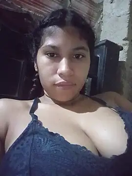 Sea Hot online show from May 6, 2026, 5:44 am