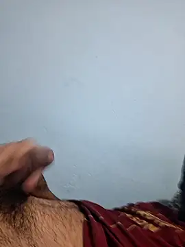 Frankito56 online show from April 17, 2026, 9:17 pm