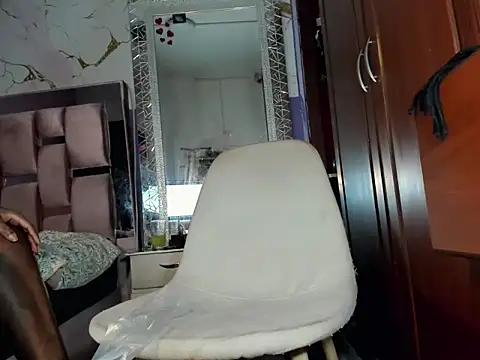 HUGE BLACKCOCK online show from April 30, 2026, 8:38 pm