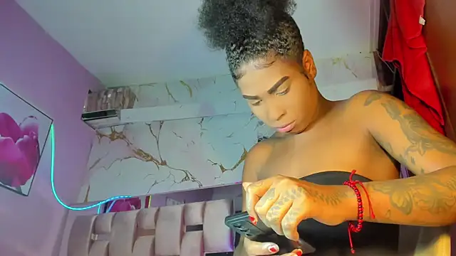 HUGE BLACKCOCK online show from June 2, 2026, 5:46 pm