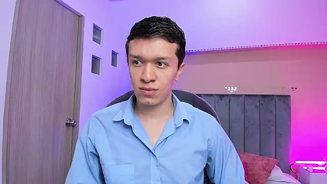 ken col online show from April 19, 2026, 3:40 am