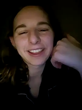 jade Montoe online show from May 1, 2026, 10:04 pm