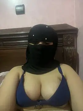 Arabe Talent online show from May 15, 2026, 11:47 pm