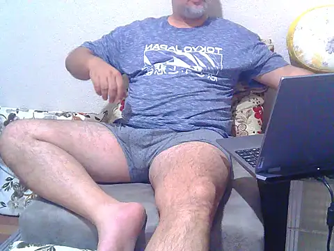 izmir serhat online show from July 17, 2026, 11:46 pm