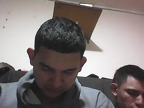 jessju online show from April 9, 2026, 5:42 am