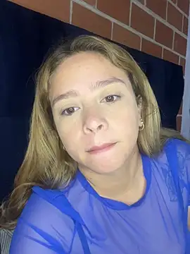 Snapshot of jade06_ chatting on May 30, 2026, 1:50 pm jade06 online show from May 30, 2026, 1:50 pm