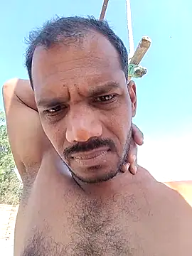 daddyishere102 online show from April 11, 2026, 3:03 am