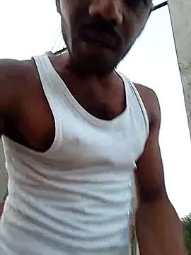 daddyishere102 online show from April 11, 2026, 12:42 pm