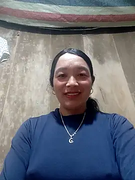 Snapshot of vanlucky2 chatting on June 13, 2026, 2:59 pm vanlucky2 online show from June 13, 2026, 2:59 pm