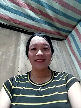Snapshot of vanlucky2 chatting on April 21, 2026, 11:11 pm vanlucky2 online show from April 21, 2026, 11:11 pm