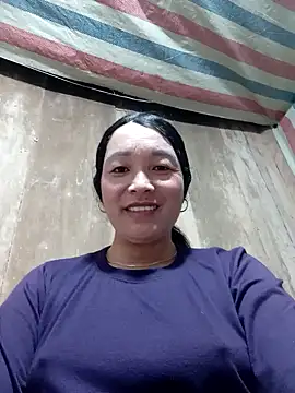 Snapshot of vanlucky2 chatting on April 21, 2026, 1:29 am vanlucky2 online show from April 21, 2026, 1:29 am