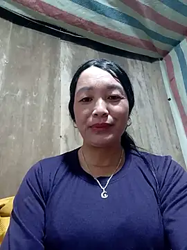 Snapshot of vanlucky2 chatting on April 19, 2026, 11:40 pm vanlucky2 online show from April 19, 2026, 11:40 pm