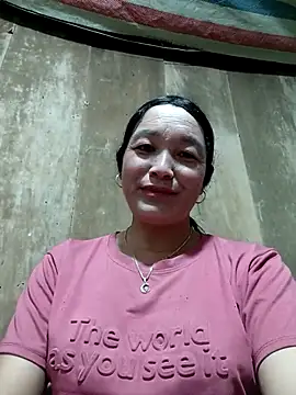 Snapshot of vanlucky2 chatting on May 22, 2026, 3:59 am vanlucky2 online show from May 22, 2026, 3:59 am