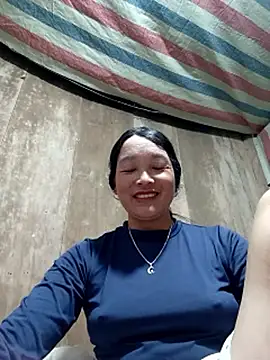 Snapshot of vanlucky2 chatting on May 6, 2026, 11:58 am vanlucky2 online show from May 6, 2026, 11:58 am