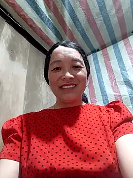 Snapshot of vanlucky2 chatting on April 23, 2026, 11:27 am vanlucky2 online show from April 23, 2026, 11:27 am