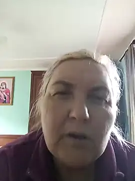 Snapshot of AureliaSky598 chatting on April 22, 2026, 3:41 pm AureliaSky598 online show from April 22, 2026, 3:41 pm