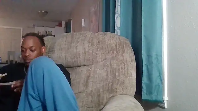zdaddymm online show from May 23, 2026, 2:54 am