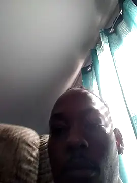 zdaddymm online show from May 11, 2026, 8:50 pm