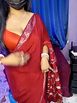 Snapshot of Arohi_baby chatting on May 7, 2026, 2:09 pm Arohi baby online show from May 7, 2026, 2:09 pm