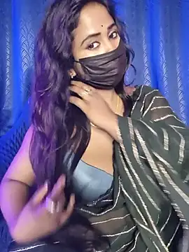 Snapshot of Arohi_baby chatting on May 30, 2026, 3:02 am Arohi baby online show from May 30, 2026, 3:02 am