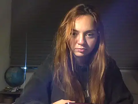 Snapshot of novahexx chatting on July 6, 2026, 3:24 am novahexx online show from July 6, 2026, 3:24 am